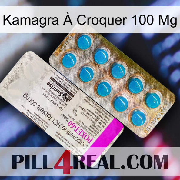 Kamagra À Croquer 100 Mg new07.jpg